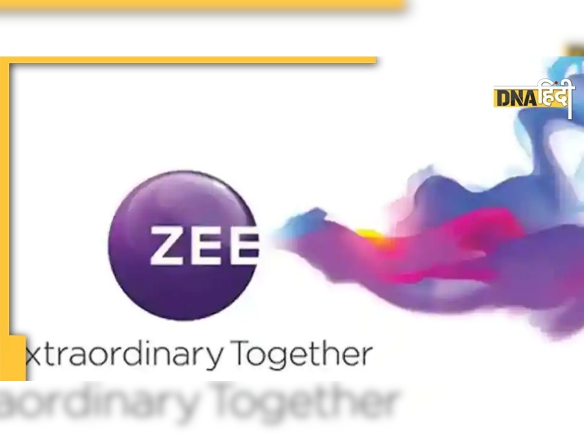 Zee Media और अडानी ग्रुप के बीच डील की खबरें गलत, सट्टेबाज फैला रहे अफवाह