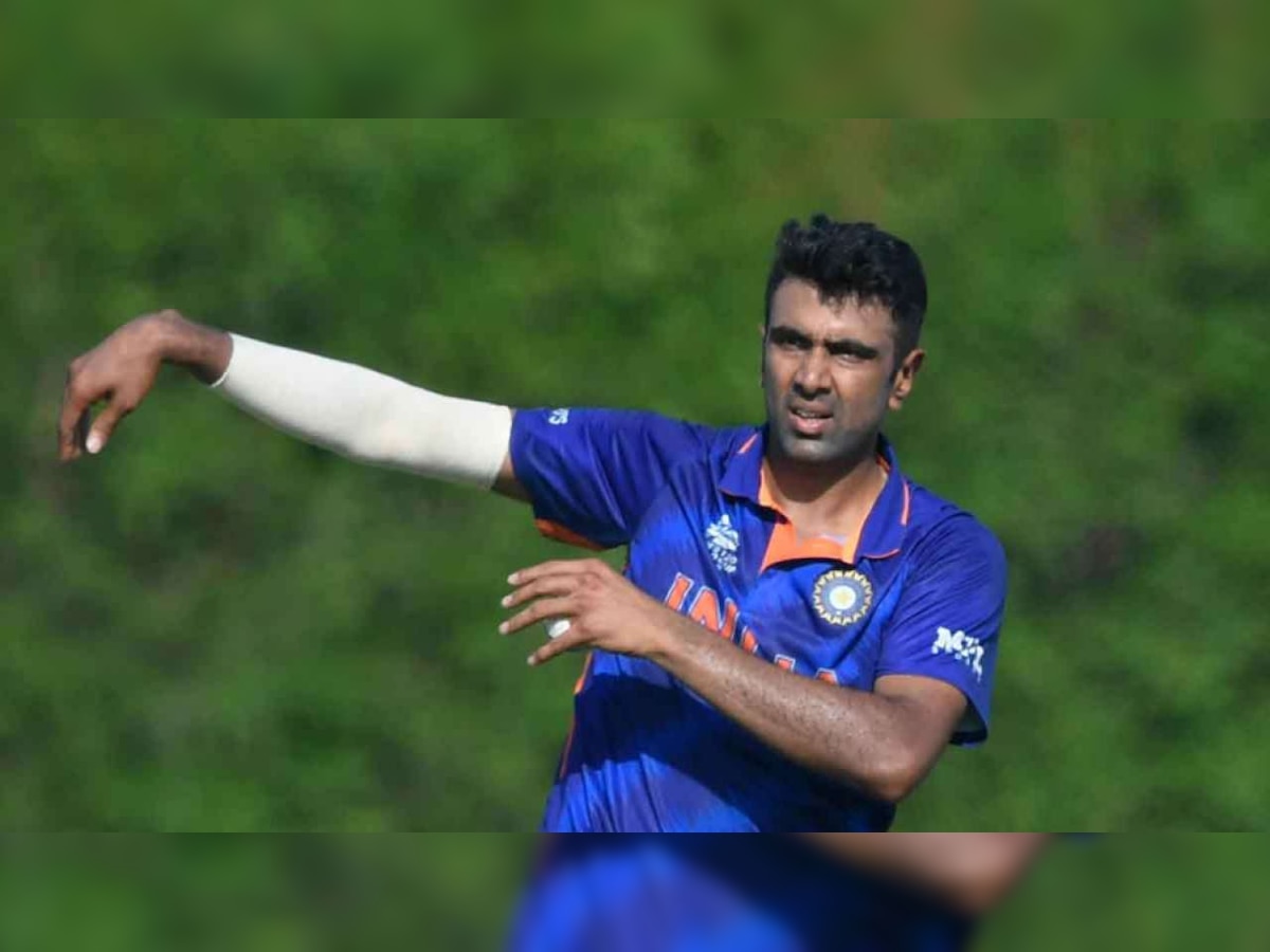 IPL 2022 mega auction: R Ashwin goes to Rajasthan Royals, Pat Cummins retaken by Kolkata Knight Riders