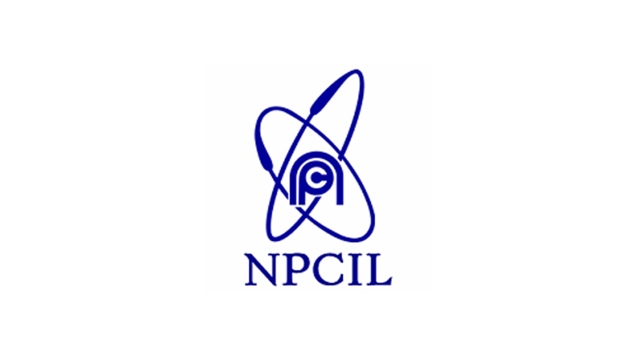 NPCIL Latest Job Openings - Free Job Alerts