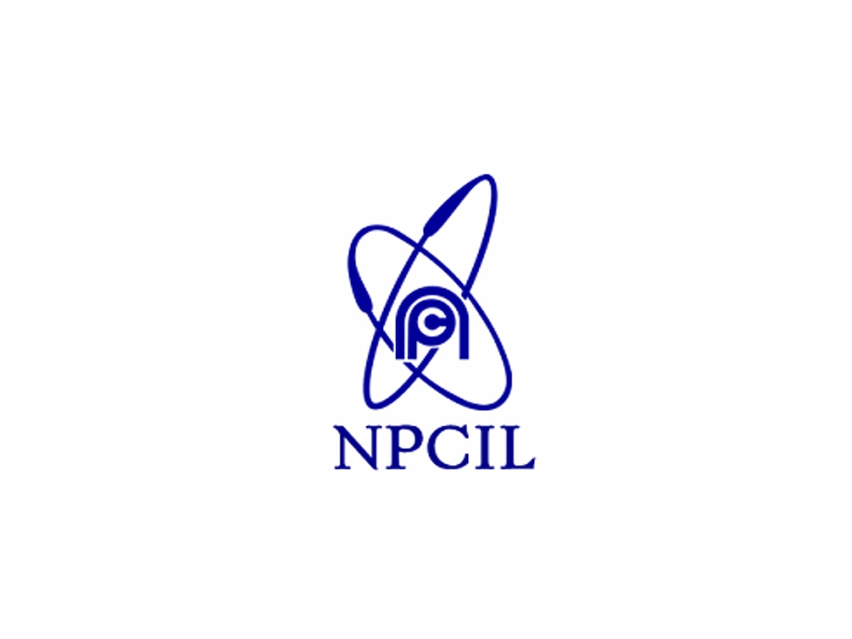 NPCIL Recruitment 2022: Apply for 42 posts at npcil.nic.in – Check salary, eligibility and selection process