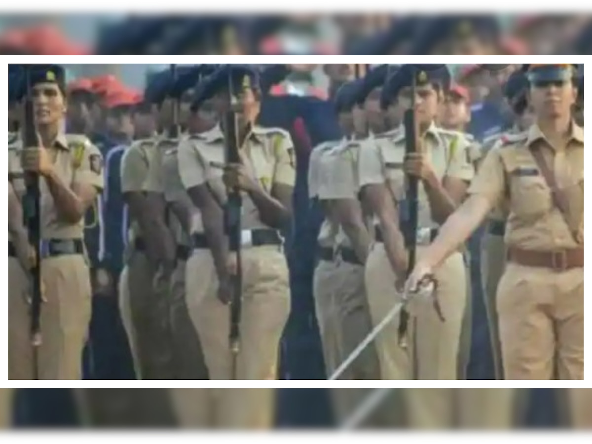 Parliamentary panel demands 1 all-women police station in every district