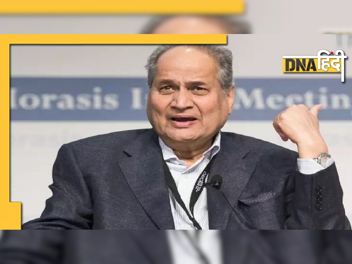 Rahul Bajaj Died: 83 साल की उम्र में बजाज समूह के पूर्व चेयरमैन राहुल बजाज का निधन