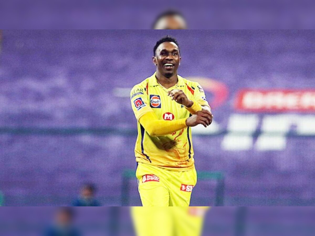 IPL 2022 mega auction: Harshal Patel, Wanindu Hasaranga sold to RCB for 10.75 Cr each - Look at other all-rounders