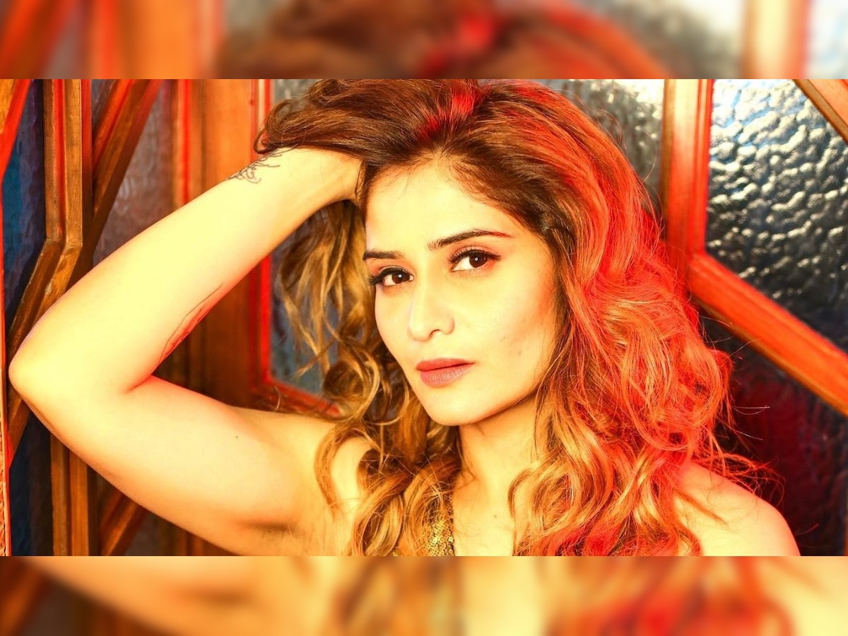 DNA Exclusive: Arti Singh opens up on why she didn't have an affair in 'Bigg Boss 13'