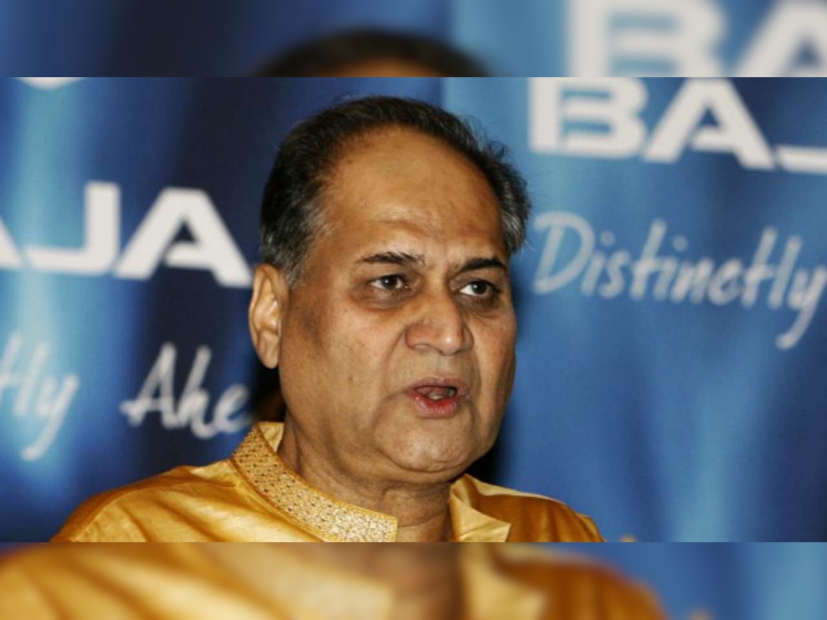 Who was Rahul Bajaj? Know all about the visionary who changed India’s motor industry