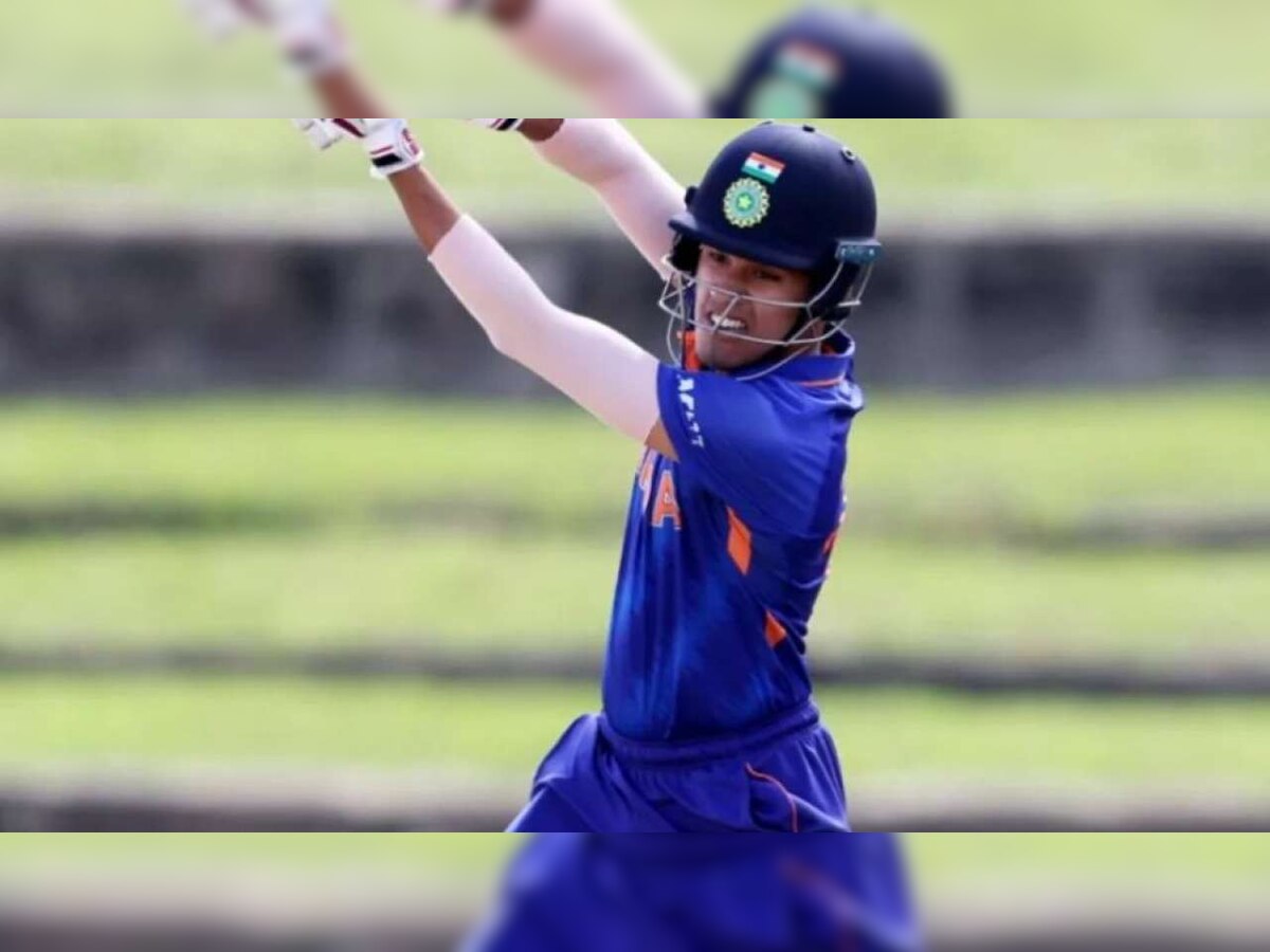 IPL 2022 mega auction: U-19 World Cup star Raj Bawa joins Punjab, Vicky Ostwal goes UNSOLD