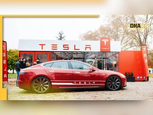 भारत सरकार का Tesla को दो टूक जवाब, मैन्युफैक्चरिंग शुरू किए बगैर नही मिलेगी टैक्स में छूट