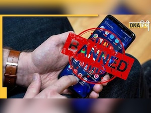 मोदी सरकार ने चीन को दिया बड़ा झटका, 54 Chinese Apps पर लगाया बैन