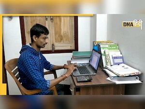 हौसलों की उड़ान: पहले Cancer से जीती जंग और फिर सीए बनकर दिखाया 