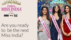 'Femina Miss India 2022': The beauty pageant is back, know how to apply