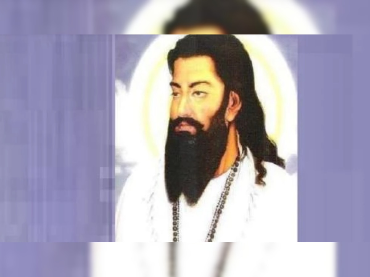 Ravidas Jayanti 2022: Schools in Delhi to remain closed today