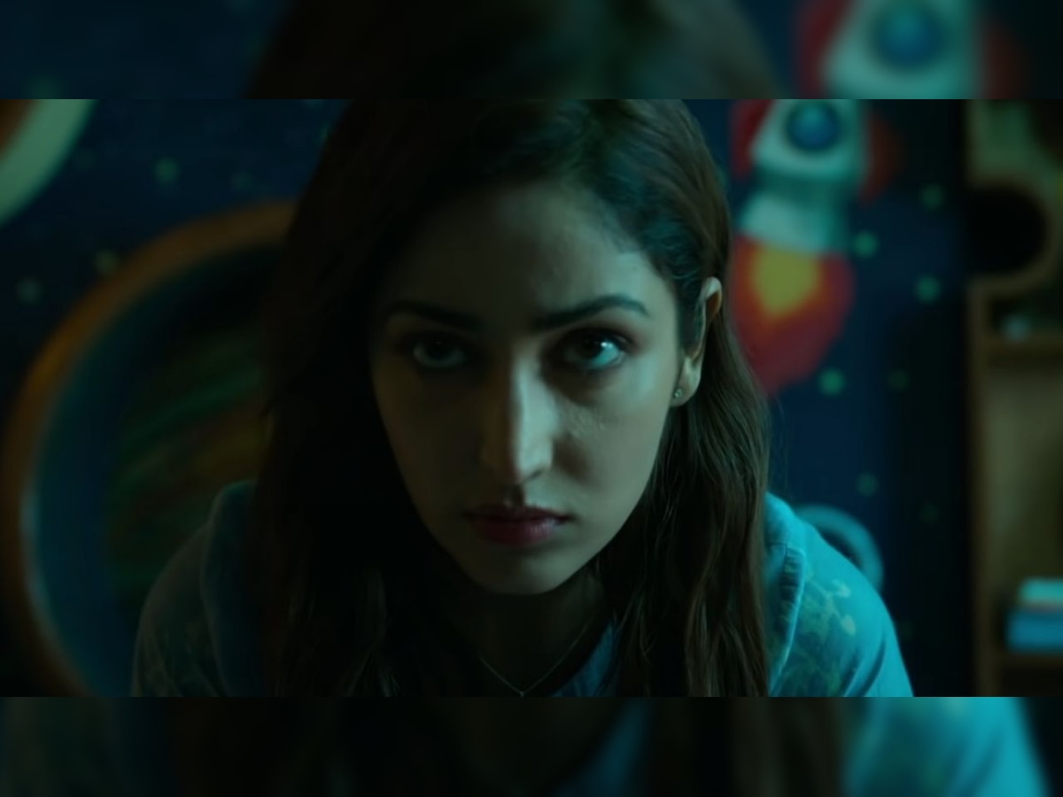 'A Thursday' movie review: Yami Gautam, Atul Kulkarni, and Neha Dhupia's edgy thriller surpasses expectations