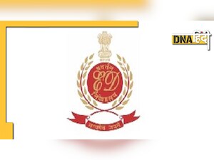 ED ने ABG Shipyard के खिलाफ मनी लांड्रिंग के तहत मामला दर्ज किया