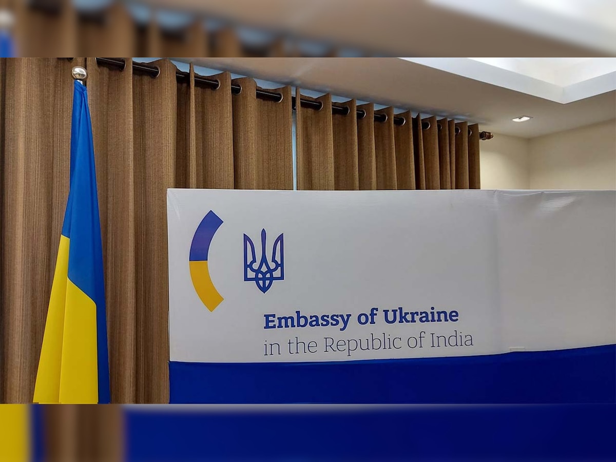 Ukraine crisis: India takes THESE steps for citizens, check helpline numbers