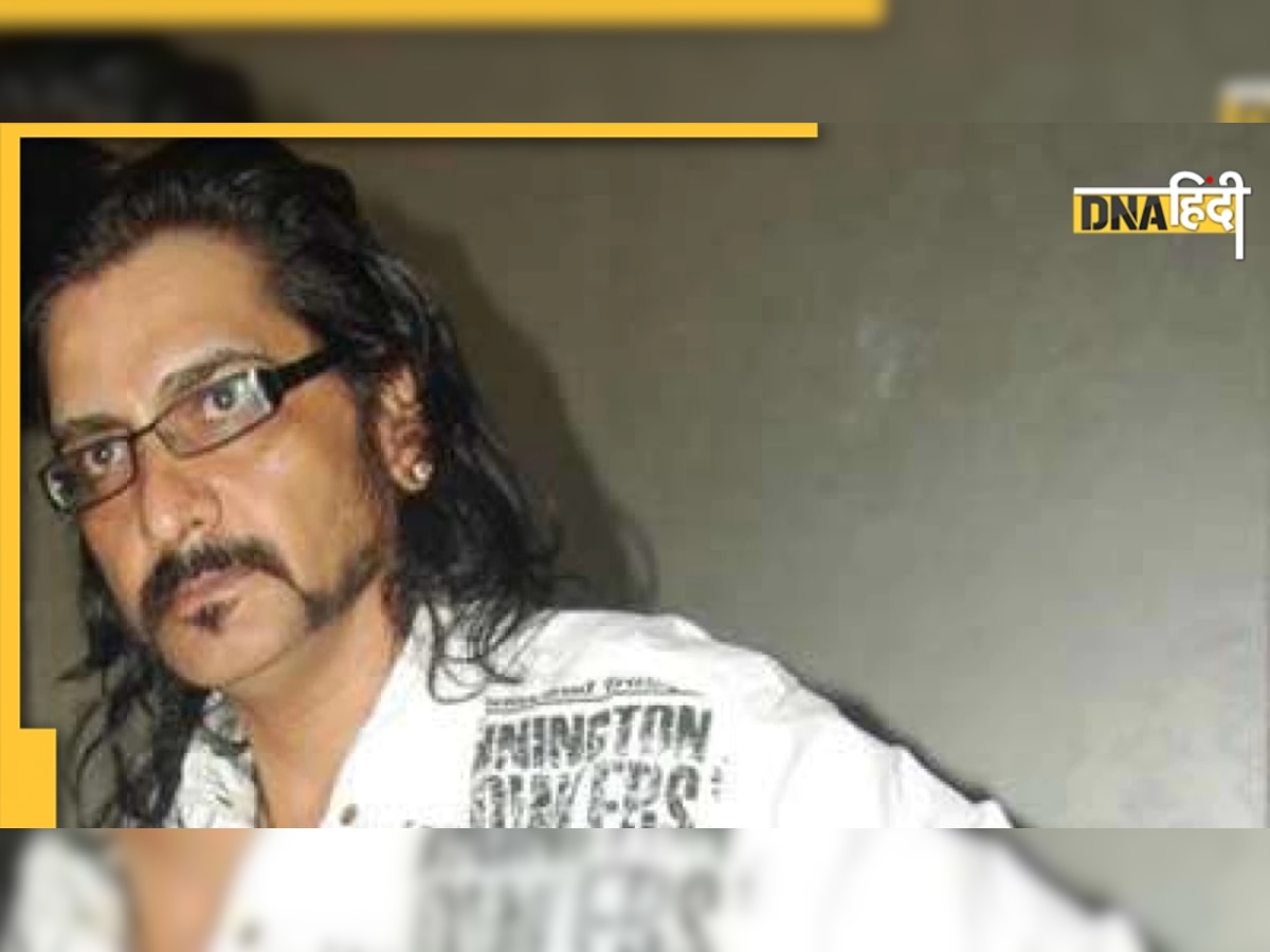 जब किन्नर के रोल के लिए Nirmal Pandey को मिला था बेस्ट एक्टर अवॉर्ड, मौत ने दिया था सदमा