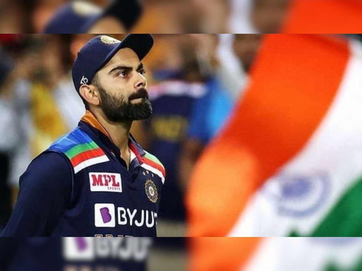 Could Virat Kohli skip three match T20I series versus Sri Lanka? Reports say THIS