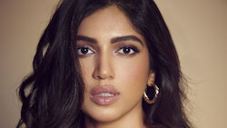 Bhumi Pednekar reveals actresses expected to take pay cuts due to Covid-19 pandemic, not male stars