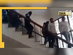 Sonipat Police ने तीन Khalistani आतंकियों को गिरफ्तार किया, AK-47 सहित कई हथियार बरामद
