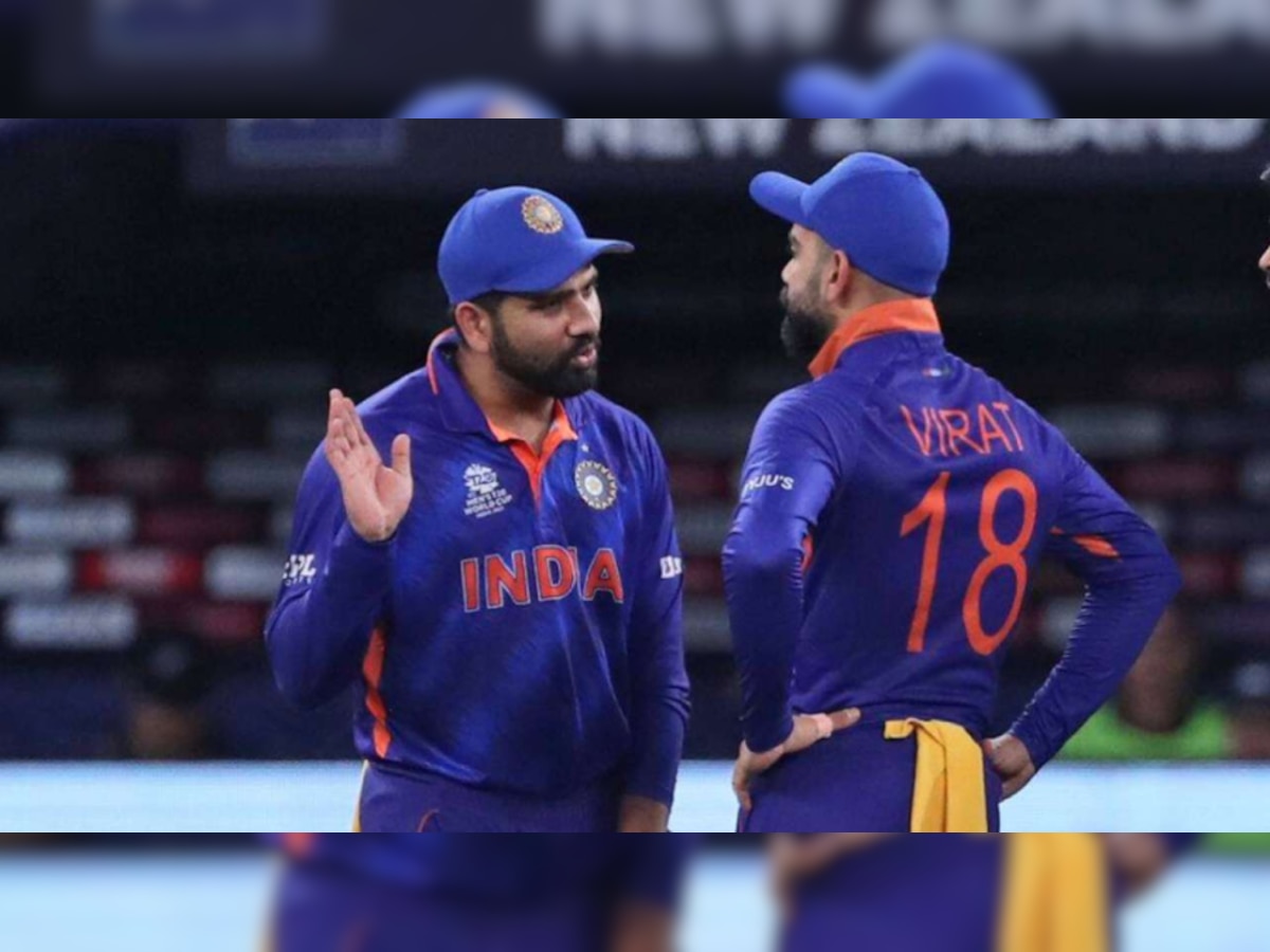 'Number one cricketer of our country': Was Chetan Sharma's statement necessary in the era of Rohit vs Kohli?