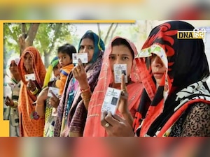 कहीं हुआ बंपर मतदान तो कहीं सुस्त रहा मामला, जानें कैसी रही पहले फेज के 102 सीटों पर वोटिंग