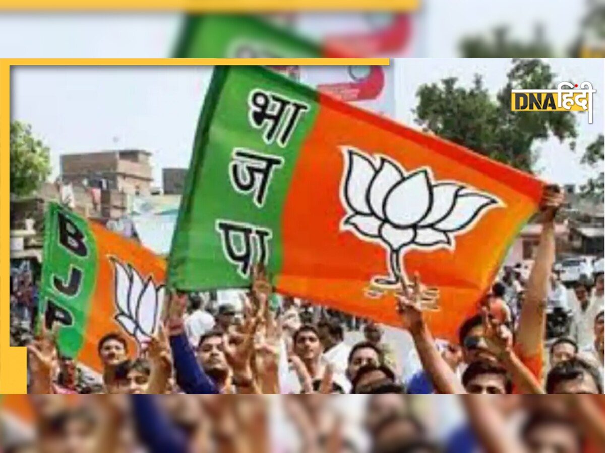 UP Election 2022: जौनपुर सदर सीट पर बीजेपी को दोबारा मिलेगी जीत या जनता देगी किसी और को मौका?