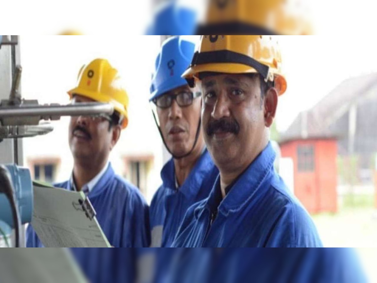 Oil India Recrutiment 2022: Bumper vacancies announced - Check eligibility, steps to apply, last date