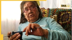 Chile: पूरी दुनिया में सिर्फ एक महिला जानती थी यह भाषा, निधन के साथ भाषा भी हो गई खत्म