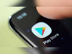 Android alert: New malware targets 56 banking apps on Google Play Store