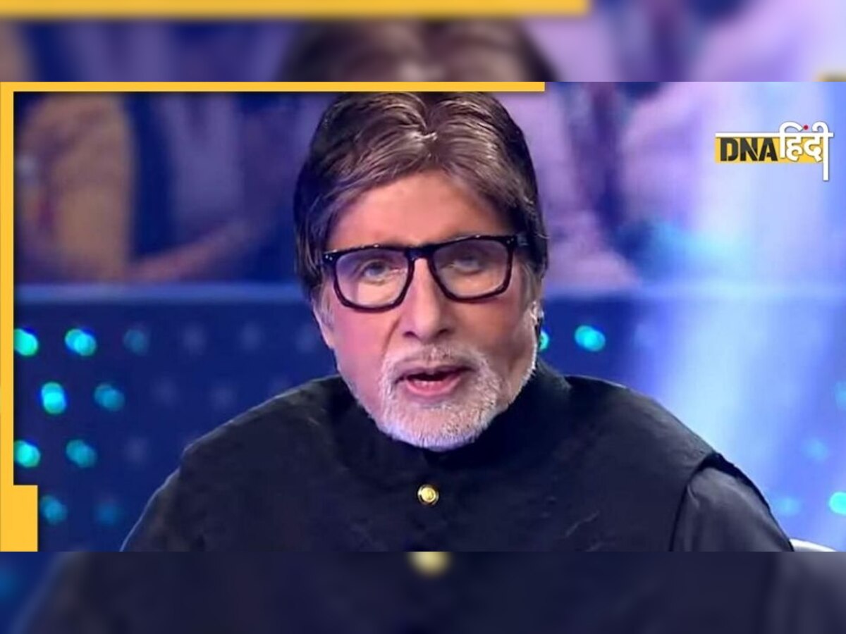 टूटेगी Amitabh Bachchan के बंगले प्रतीक्षा की दीवार ?