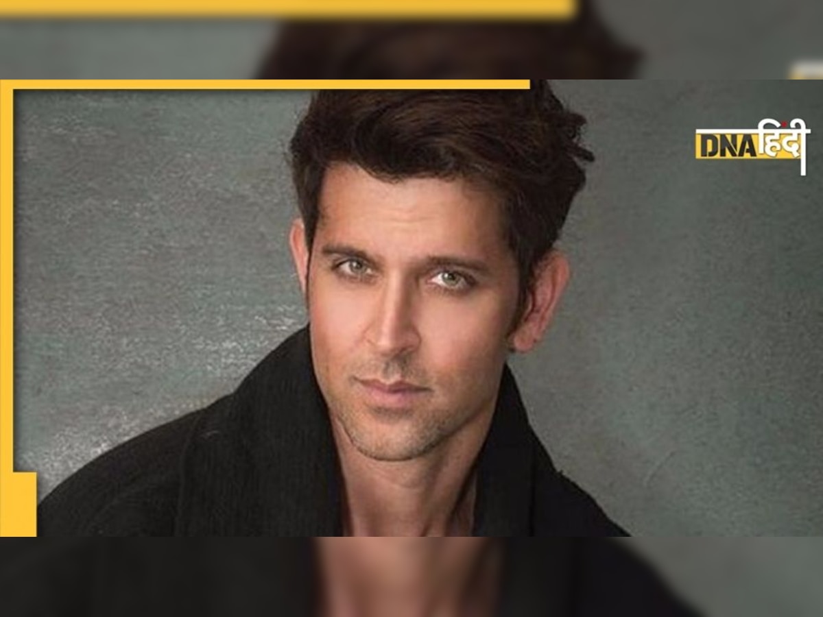 शादी की प्लानिंग कर रहे हैं Hrithik Roshan, गुपचुप तरीके से होगी दूसरी शादी ?