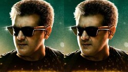 ‘Valimai’ Twitter review: Fans laud Ajith Kumar’s acting, top-notch action sequences 