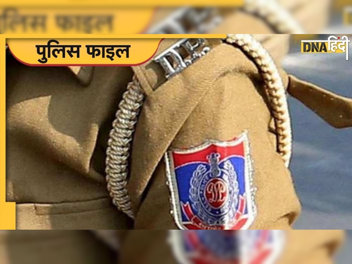 पेरेंट्स के लिए वरदान बनकर सामने आईं Delhi Police कॉन्स्टेबल सुनीता, 8 महीनों में 73 लापता बच्चों का लगाया पता 