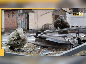 Russia-Ukraine Crisis: यूक्रेन संकट के बीच रूस में कंपनियों के साथ हॉटलाइन सक्रिय कर रहा दक्षिण कोरिया