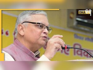 Education Policy: “भारत की शिक्षा नीति के ज़रिये होगा भारतीय भाषाओं का विकास”- शिक्षाविद अतुल कोठारी 