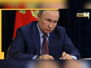 रूस में Facebook-इंस्टाग्राम और ट्विटर के बाद अब Google News भी हुआ ब्लॉक