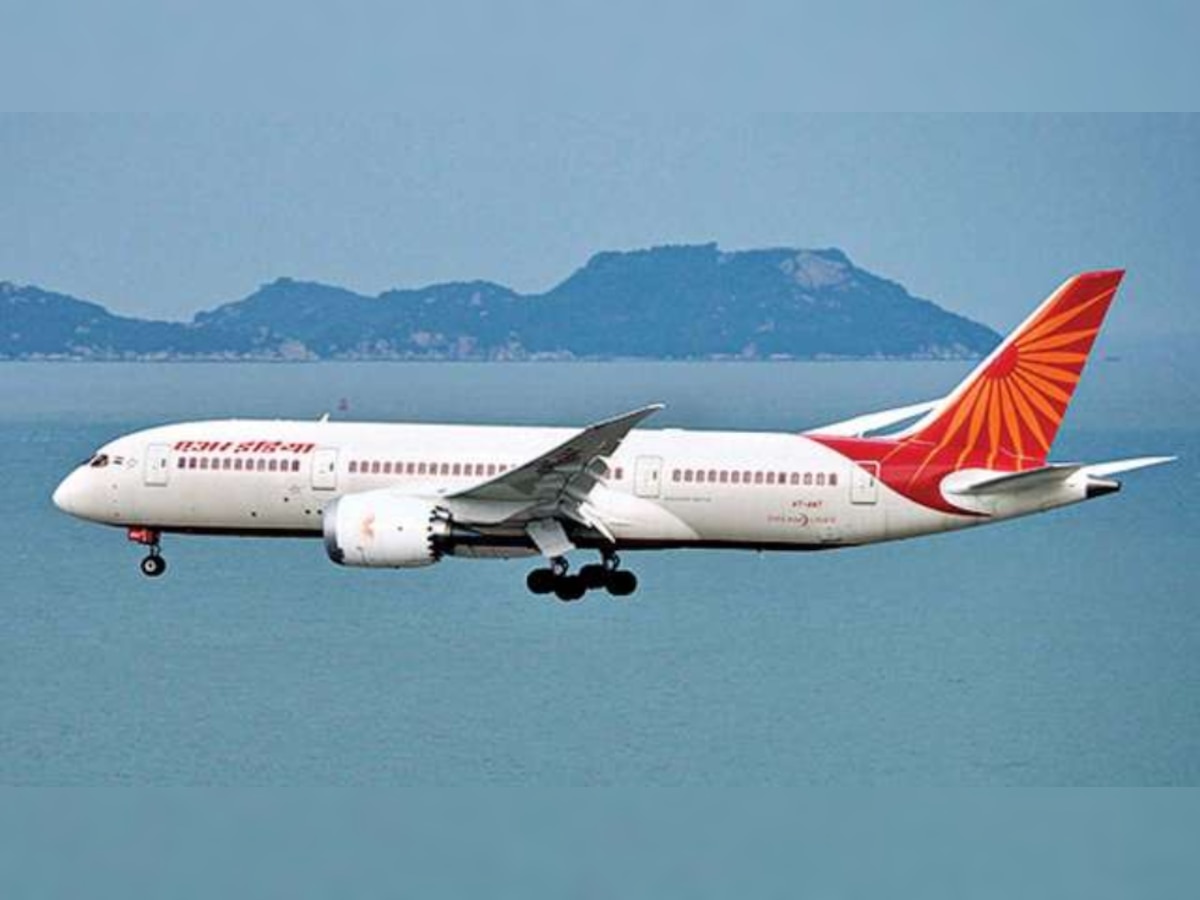 Russia-Ukraine crisis: Air India planning to operate two flights to Bucharest to evacuate Indians 