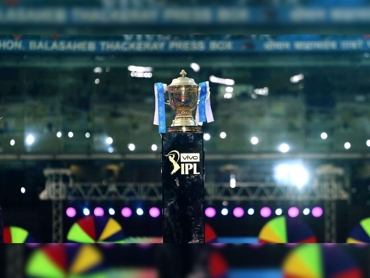 IPL 2022 to begin from March 26 - New format, players list, venues: All you need to know