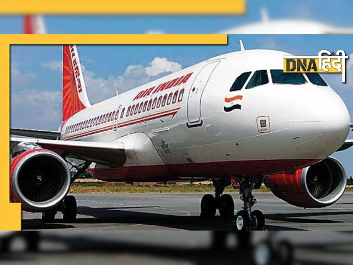 Air India के कायाकल्प की तैयारी में Tata Group, जल्द खरीदे जाएंगे नए विमान