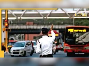ट्रैफिक समस्या के मामले में दुनिया में 11वें नंबर पर Delhi, टॉप 25 शहरों में भारत के 4 शहर शामिल