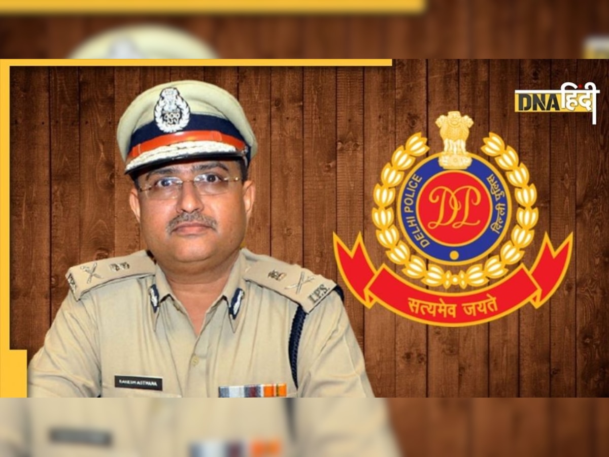 'आप सुन रहे हैं Delhi Police रेडियो FM', दिल्ली वासियों को घर जल्द गूंजेगी यह आवाज