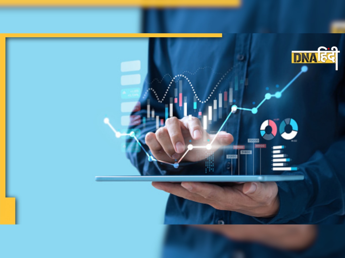 Share Market: इन दो शेयरों ने निवेशकों को बनाया करोड़पति, आपने निवेश किया क्या?