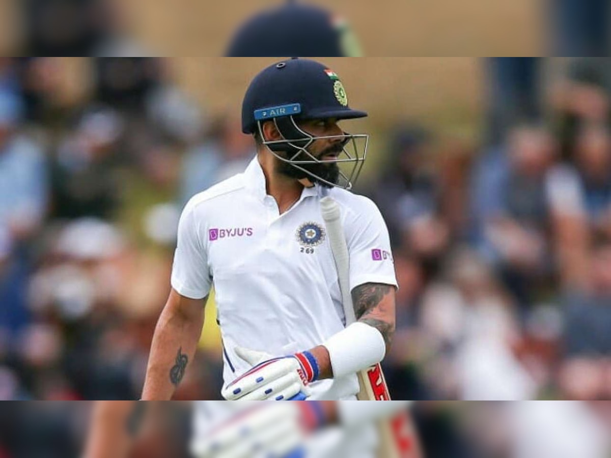 IND vs SL: Will fans get to see Virat Kohli's 100th Test game at stadium? Read to know