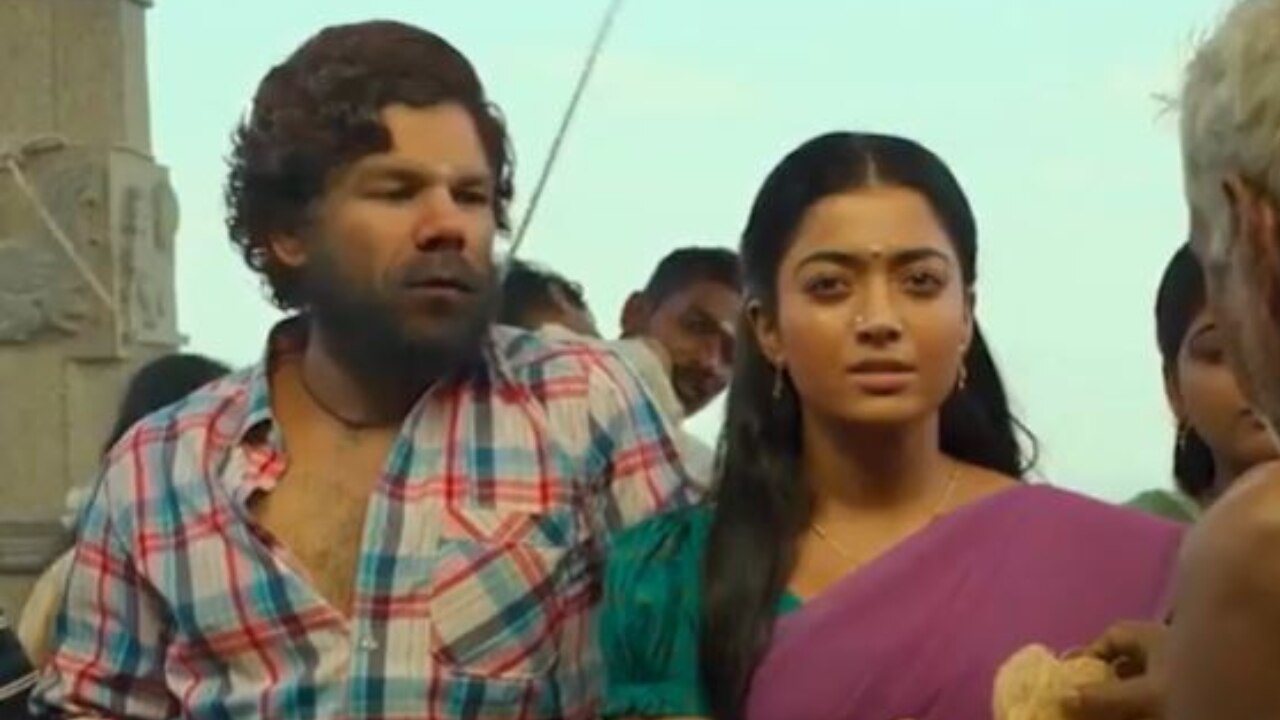 Malayalam Full Movie | Subramaniapuram [ HD ] | Superhit Movie | Ft.  Sasikumar, Jai, Swathi - YouTube