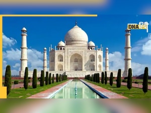 ताजमहल में इन तीन दिन मिलेगी Free Entry, देख सकेंगे शाहजहां और मुमताज की असली कब्र
