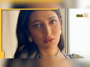 Shruti Hassan हुईं कोविड पॉजिटिव, घर में चल रहा है इलाज