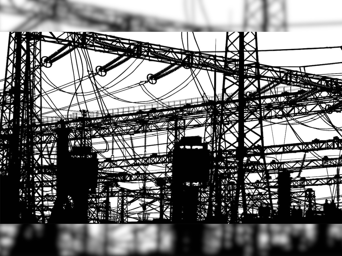 DNA Explainer: How power outage brought Mumbai to a standstill