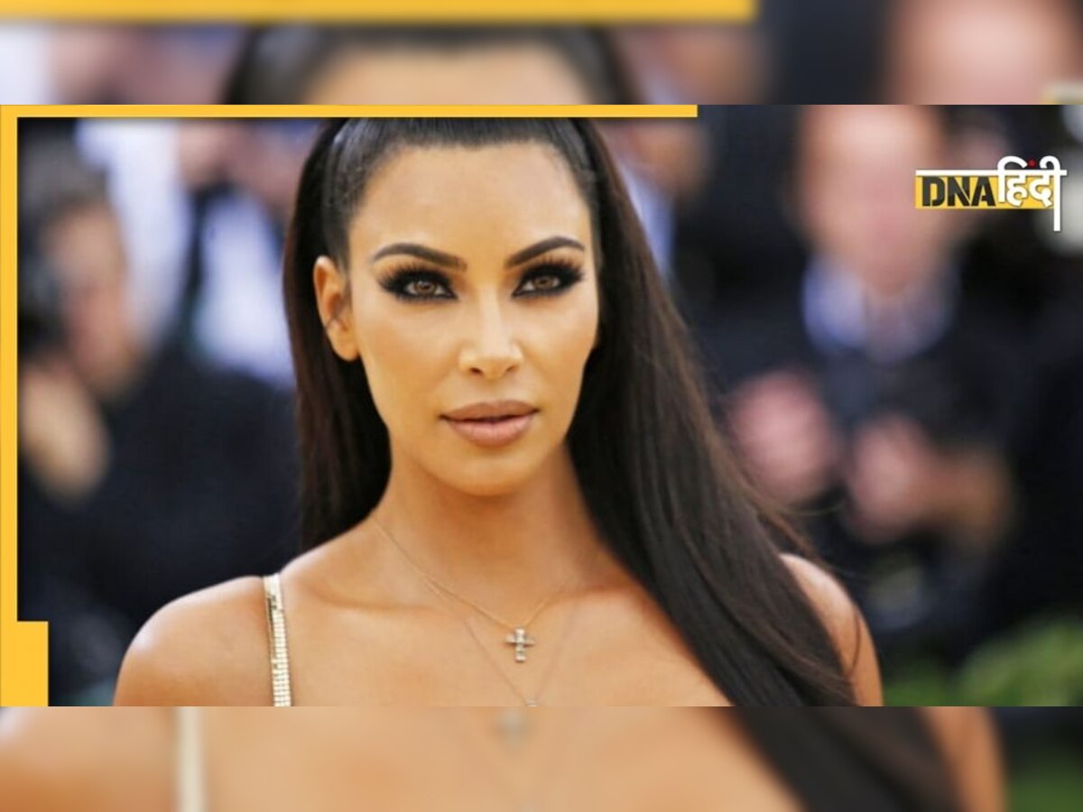 Kim Kardashian ने 100 करोड़ रुपये में खरीदा प्राइवेट जेट, 18 लोग हो सकते हैं सवार