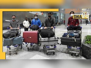 UP की तुलना में बेहद सस्ती है Ukraine की Medical Education, छात्रों को मिलती हैं अतिरिक्त सुविधाएं