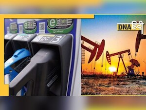 Russia-Ukraine War के कारण आयात बिल बढ़ा सकता है Crude Oil, महंगाई की पड़ेगी बुरी मार!
