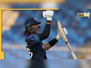 PSL: Kohli के साथी को आईपीएल में नहीं मिला खरीदार, पाकिस्तान में मचा दी धूम 